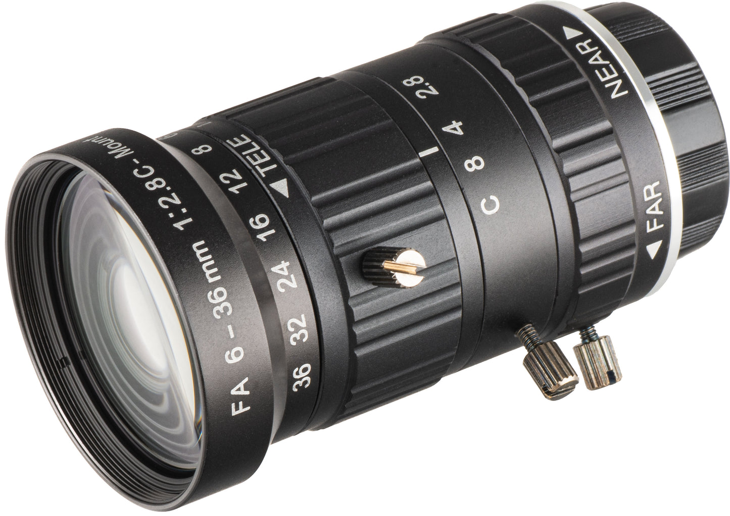 CTV Relife MB1 Adapter für Mikroskopkamera