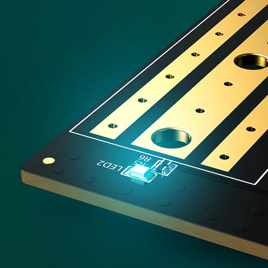 SSD-Schnittstellenadapter UGREEN CM302 (70504), NVMe M.2 / SATA - PCIe 3.0 X4