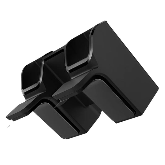 Adaptateur Désodorisant Auto Spigen pour Tesla Y Juniper / 3 Highland, Set de 2 pièces ACP10164