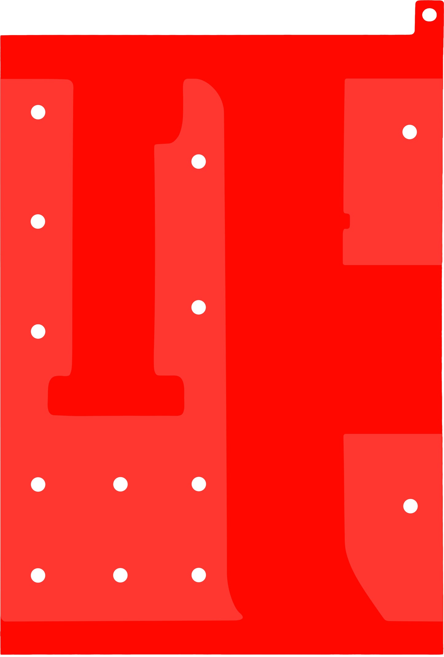 Klebstoff Akku Huawei nova 14 Pro, Service Pack 51630MGA