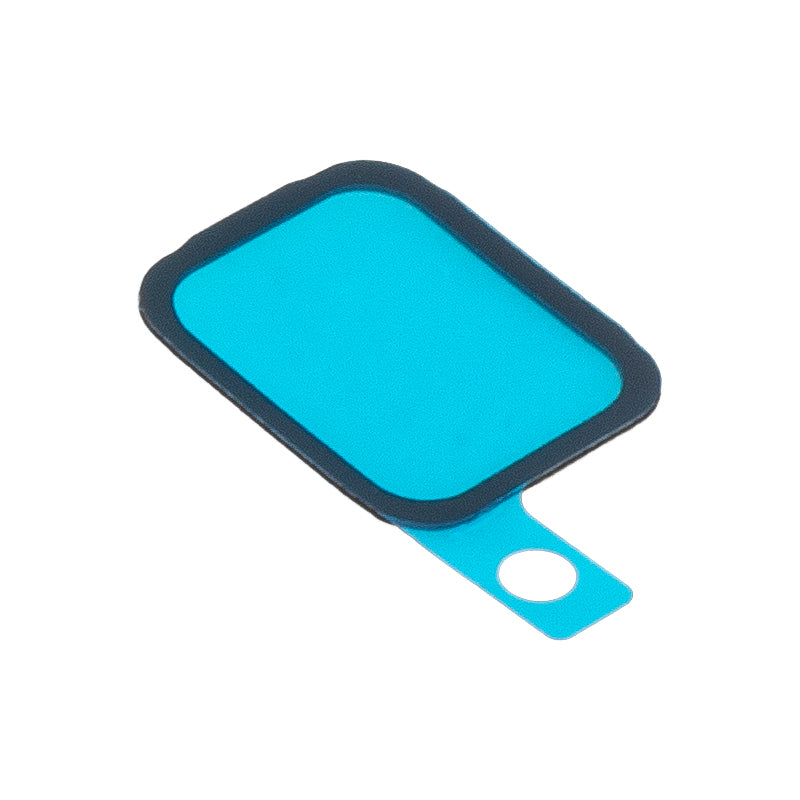 Adhésif Diffuseur Huawei nova 14 Pro, Service Pack 51630KUK