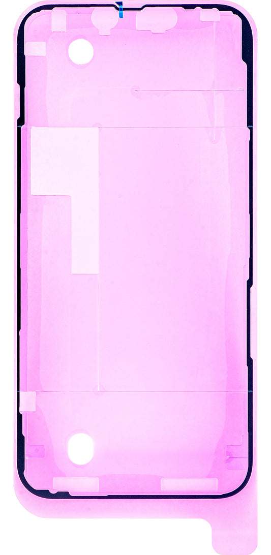Adhésif Écran Apple iPhone 13 Pro Max, Service Pack 923-06625