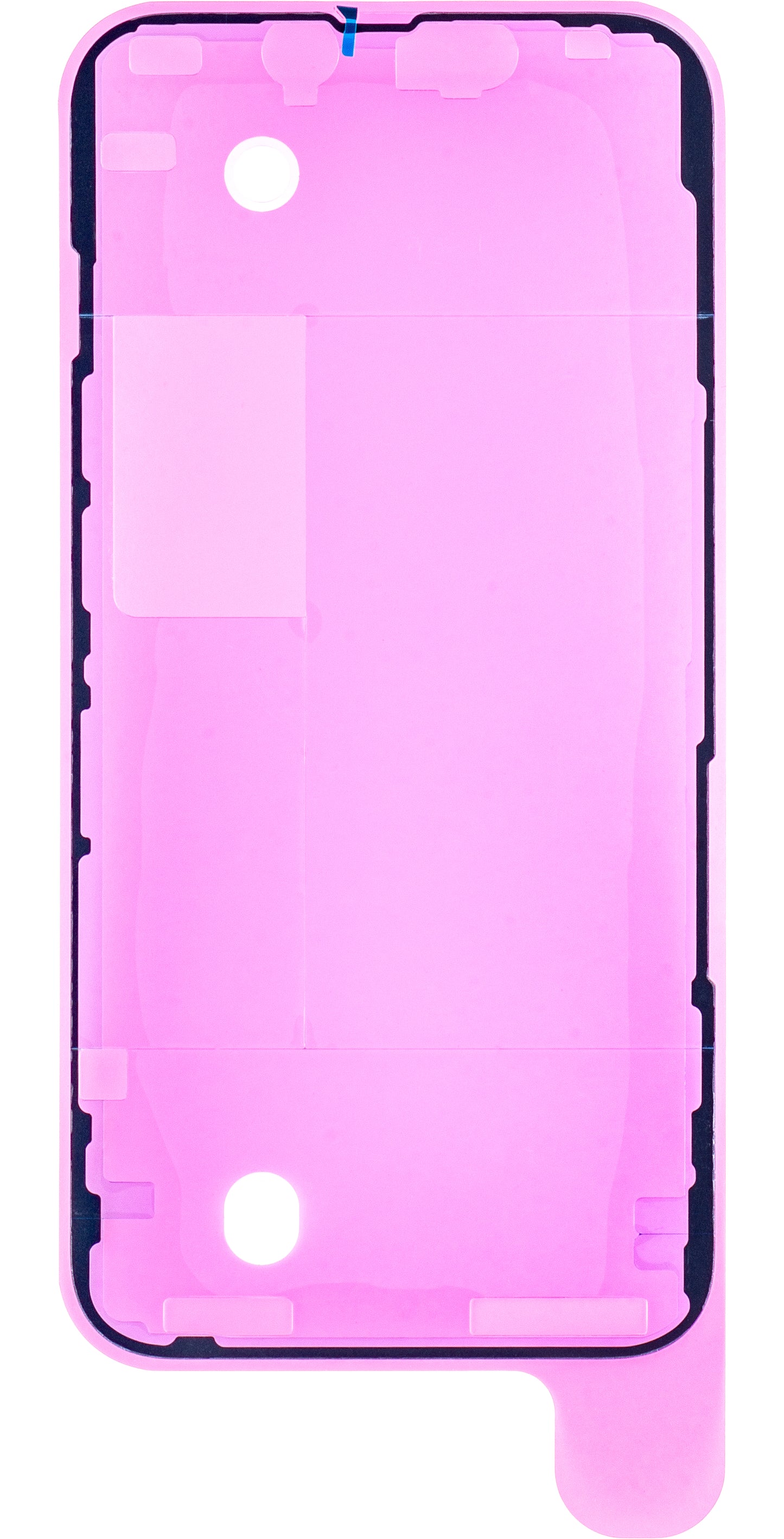 Klebstoff Display Apple iPhone 13 Pro, Service Pack 923-06628