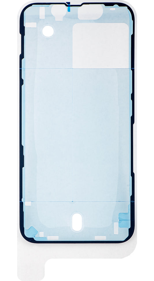 Klebstoff Display Apple iPhone 13 mini, Service Pack 923-06614