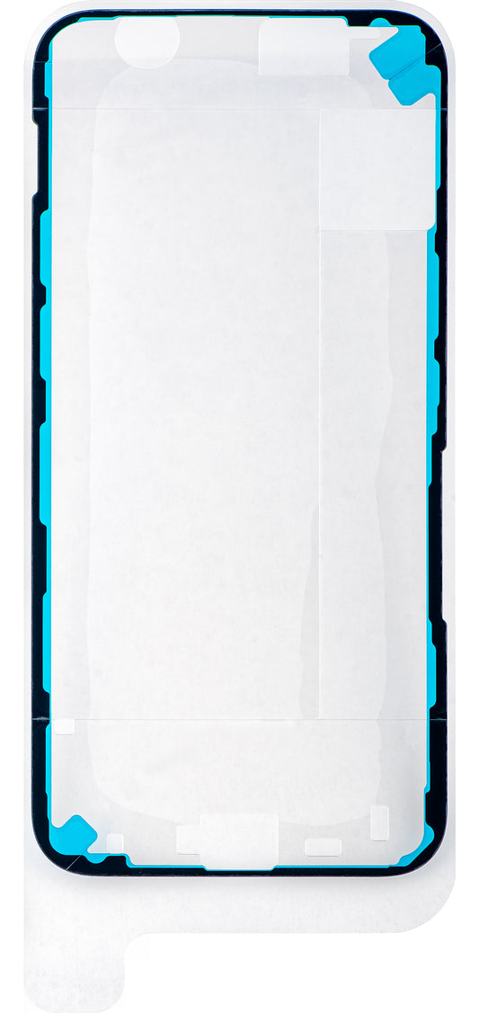 Adhésif Écran Apple iPhone 12 mini, Service Pack 923-04892