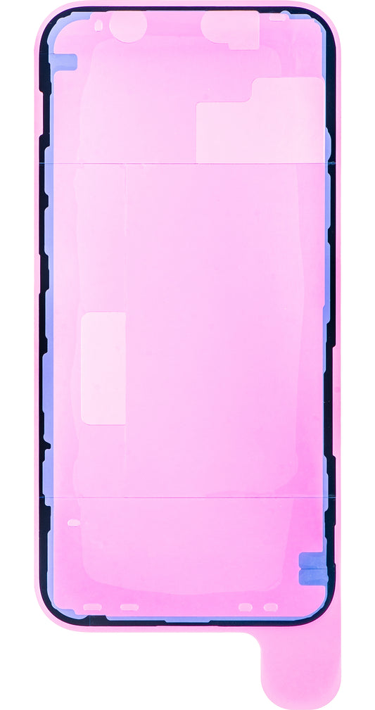 Klebstoff Display Apple iPhone 12 Pro, Service Pack 923-04894