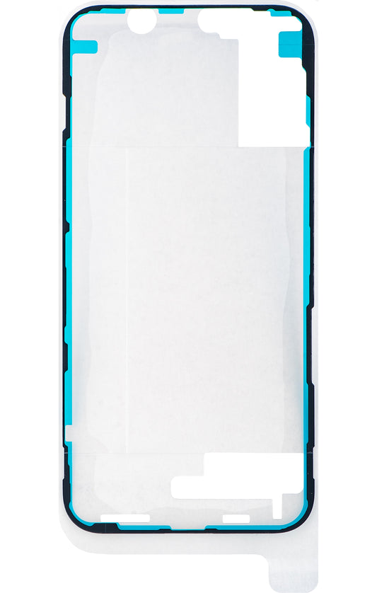 Klebstoff Display Apple iPhone 12 Pro Max, Service Pack 923-04895