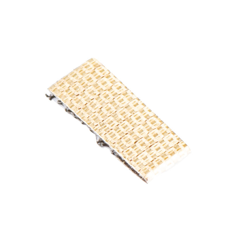 Adhésif Écran Huawei Mate X7, Type 9, Sous Interne, Pack de Service 51630NVH