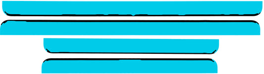 Adhésif Écran Huawei MatePad 11.5 S (2025), Service Pack 97060XED