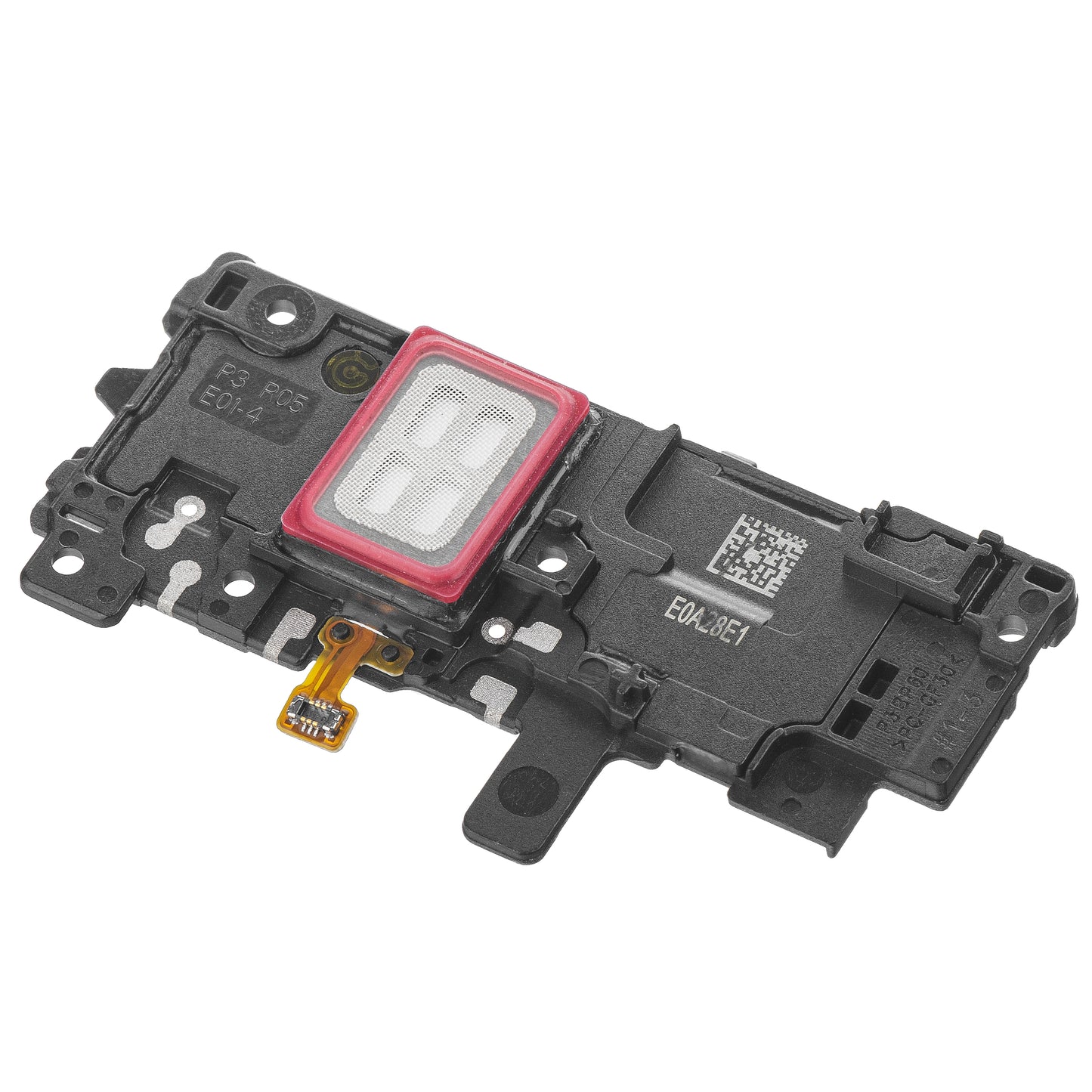 Antenne interne - Haut-parleur Samsung Galaxy S21 Ultra 5G G998, échange