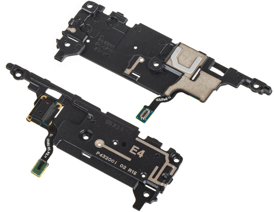 Antenne interne Samsung Galaxy S22 Ultra 5G S908, Service Pack GH97-27146A