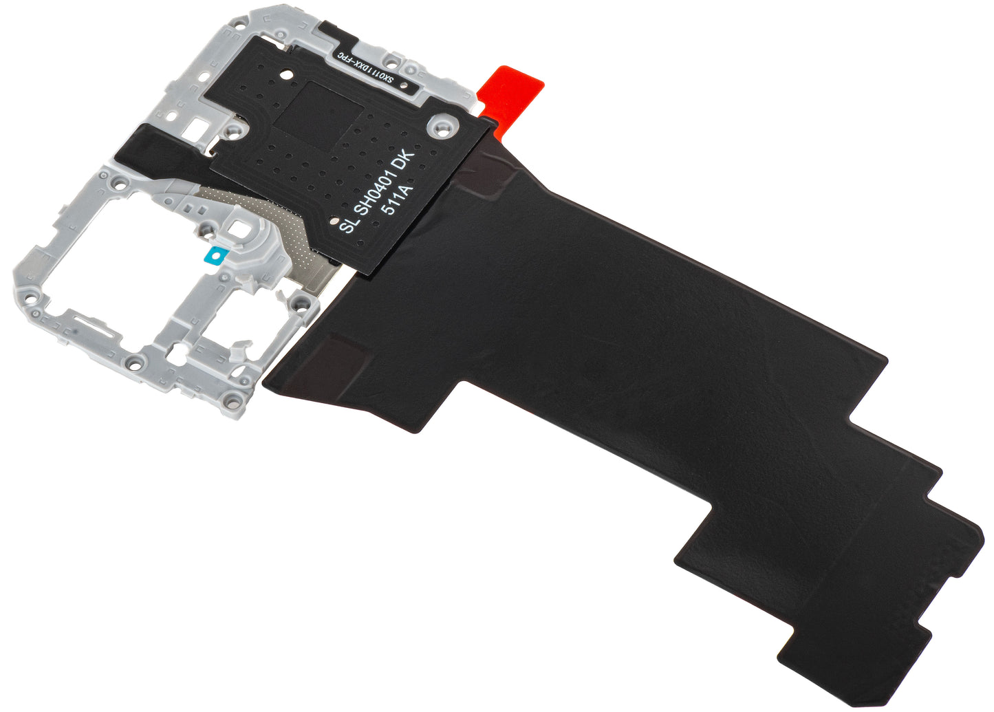 Antenne NFC Honor 400, Pack de service 0235APPL