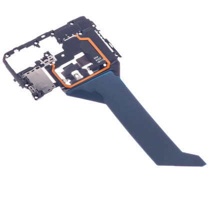 Honor View 20 NFC Antenna, Swap 