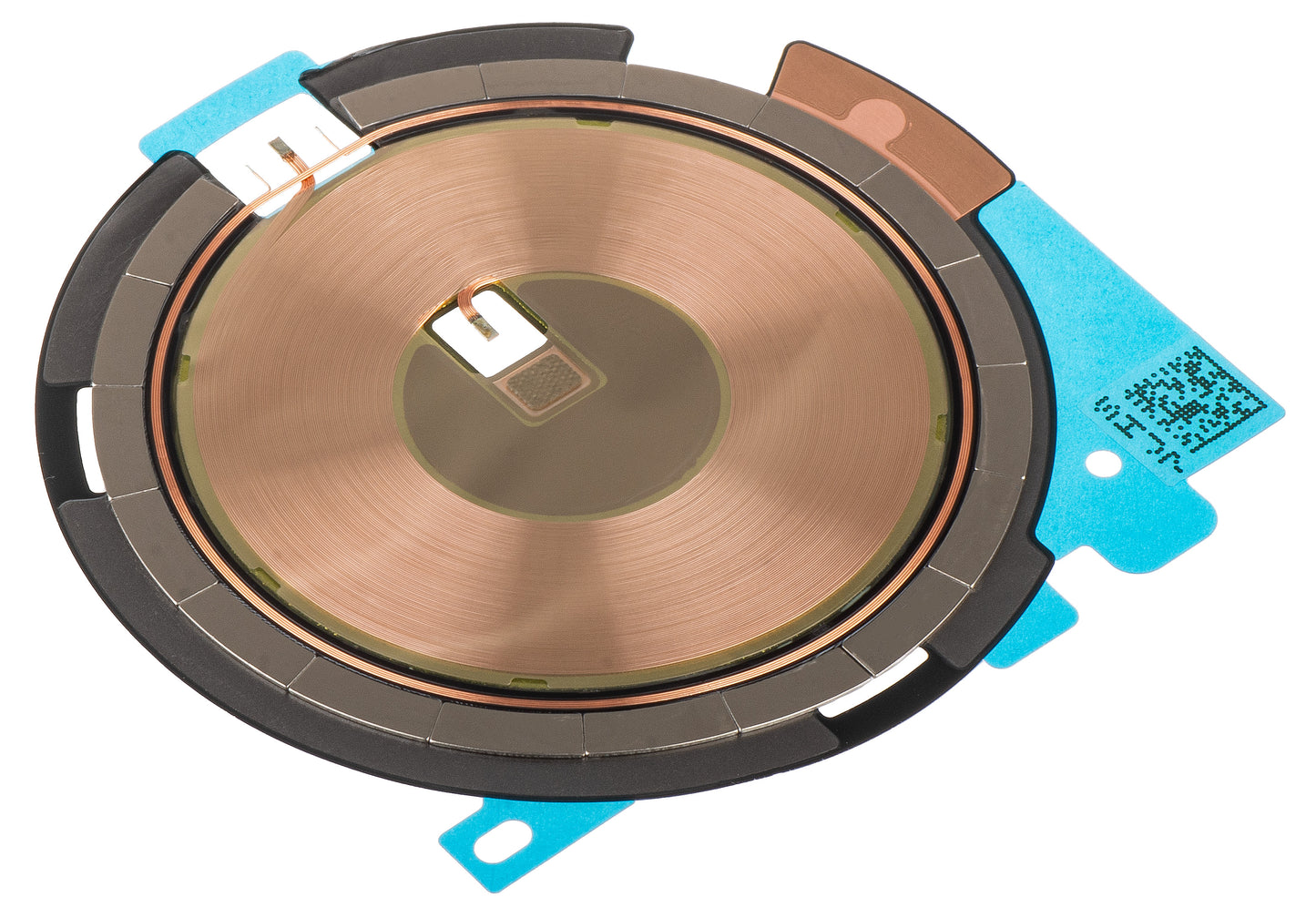 Antenne NFC - Module de charge sans fil Apple iPhone 14