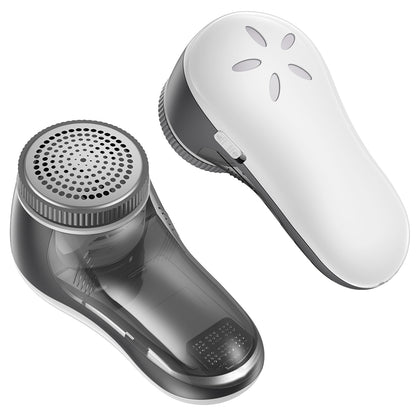 Techsuit ACS1 Lint Remover, Gray