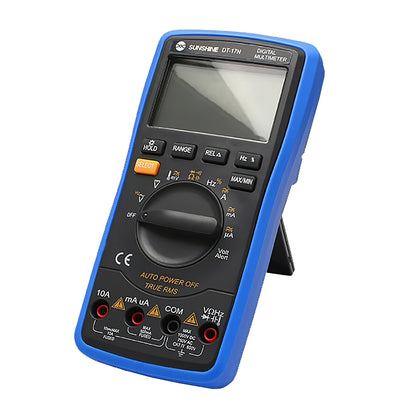 Digitales Messgerät Sunshine DT-17N