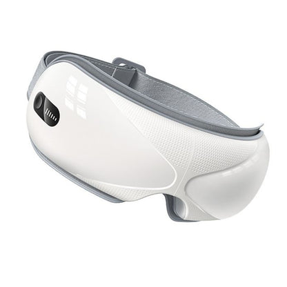 Appareil de Massage des Yeux Yesido MG03, Blanc