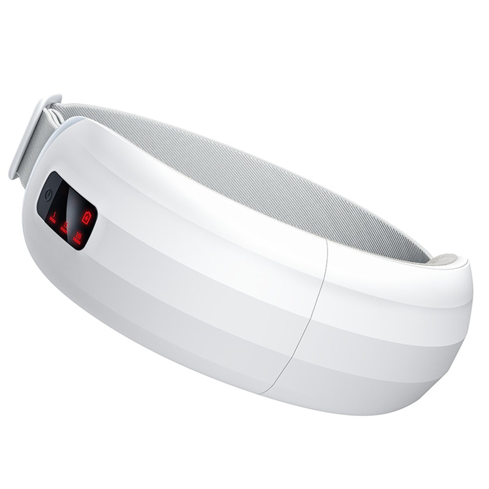 Appareil de Massage pour les Yeux Yesido MG13, Blanc