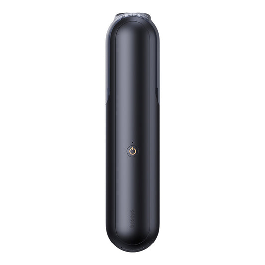 Auto-Staubsauger Baseus A0 Pro C30466500111-00