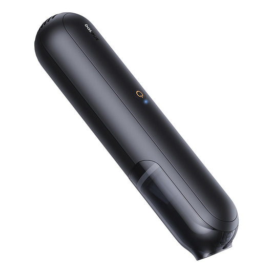 Auto-Staubsauger Baseus A0 Pro C30466500111-00