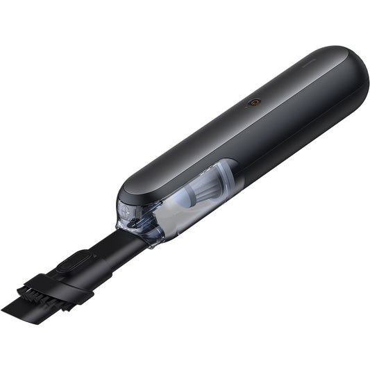 Baseus A1 Autostaubsauger VCAQ010001