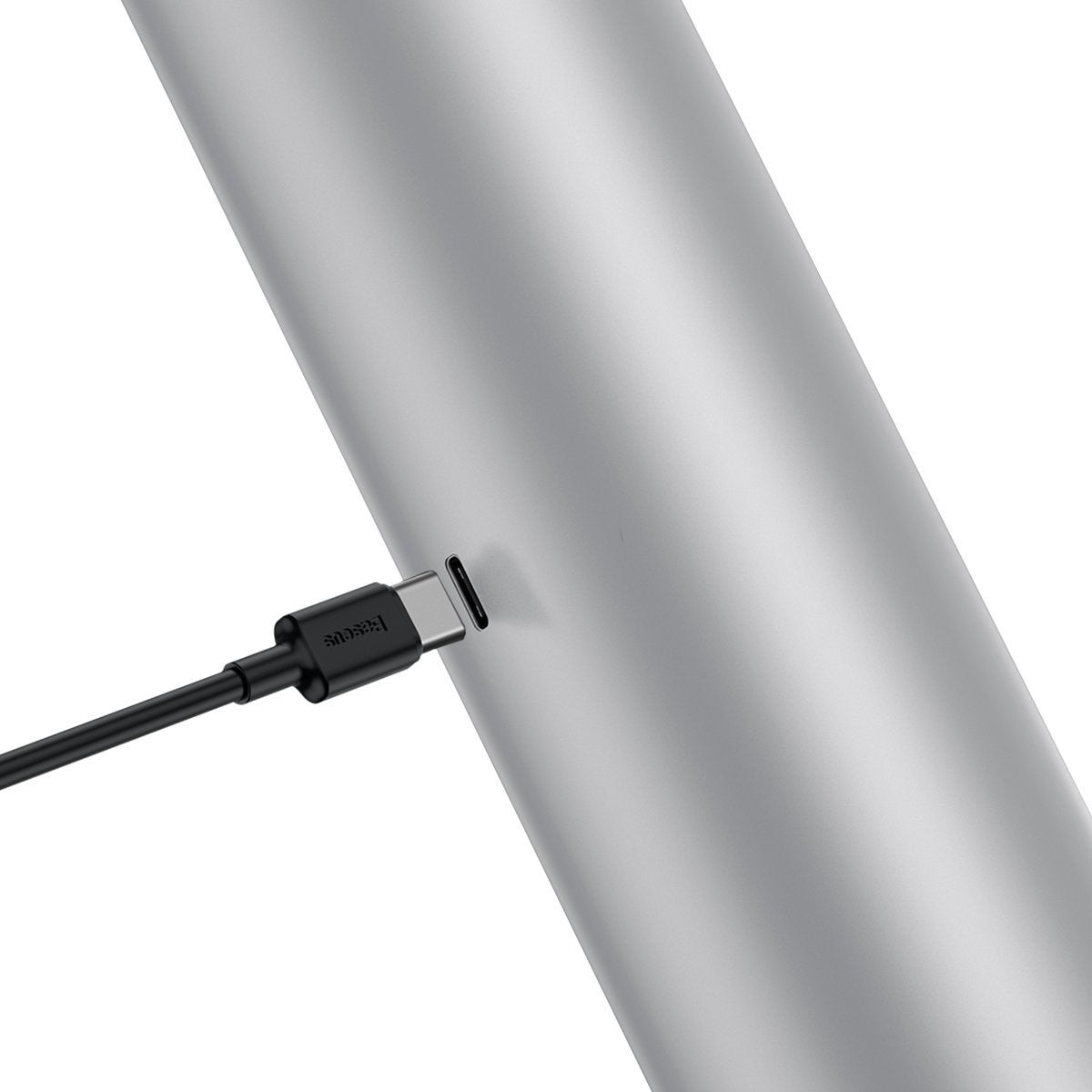 Aspirateur Auto Baseus A3 CRXCQA3-0S