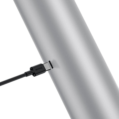 Aspirateur Auto Baseus A3 CRXCQA3-0S