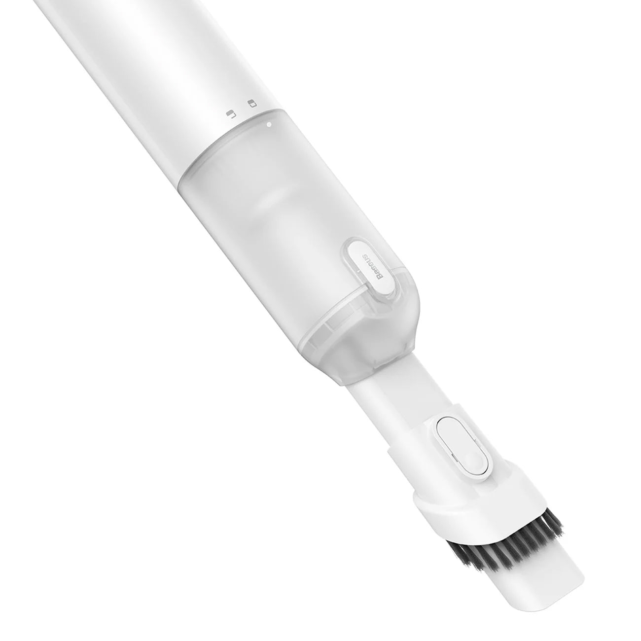 Aspirator Auto Baseus A3 Lite VCAQ050002