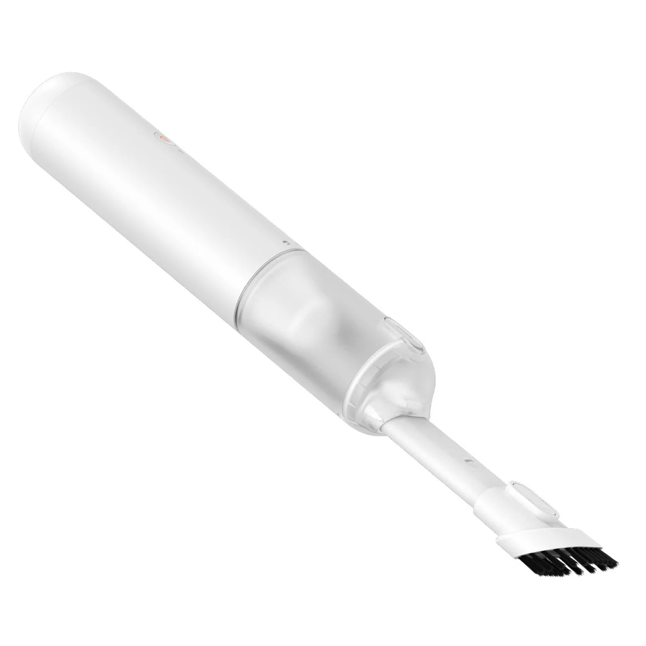 Aspirator Auto Baseus A3 Lite VCAQ050002