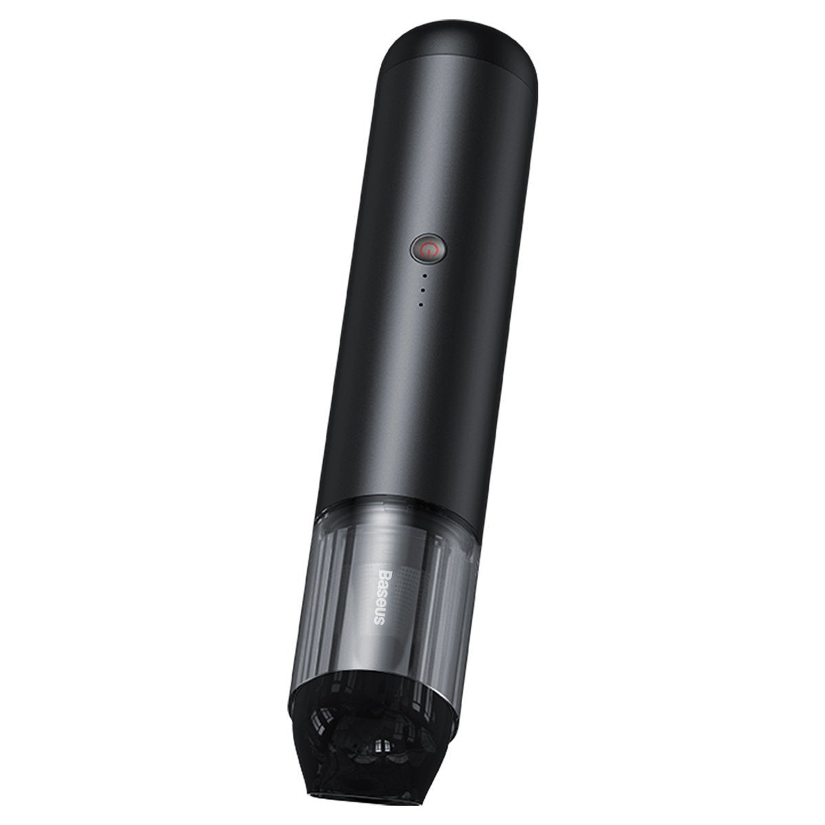 Aspirateur Auto Baseus A3 CRXCQA3-0A