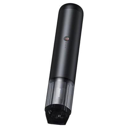 Aspirateur Auto Baseus A3 CRXCQA3-0A