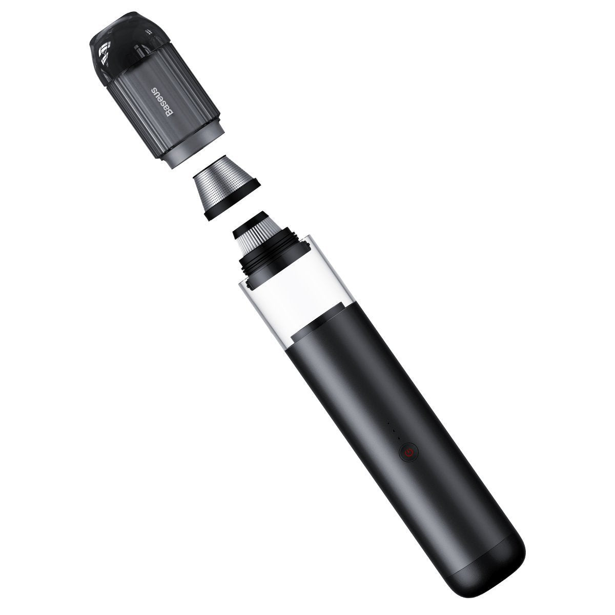 Aspirateur Auto Baseus A3 CRXCQA3-0A