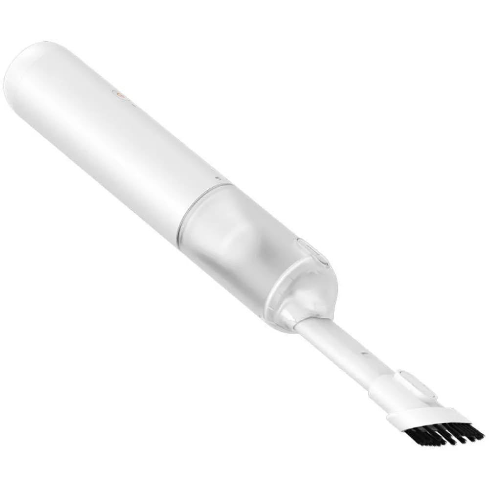 Aspirateur Auto Baseus A3 Lite C12051300111-00