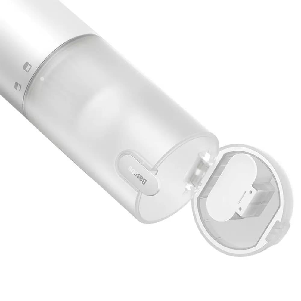 Aspirateur Auto Baseus A3 Lite C12051300111-00