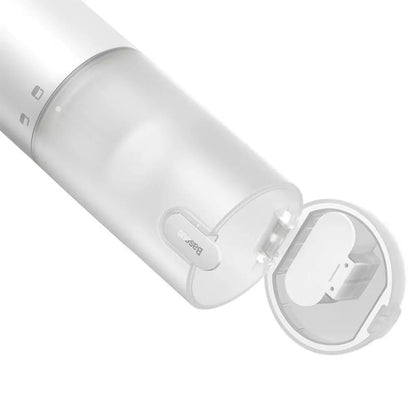 Aspirateur Auto Baseus A3 Lite C12051300111-00