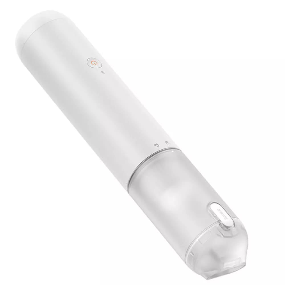 Aspirateur Auto Baseus A3 Lite C12051300111-00