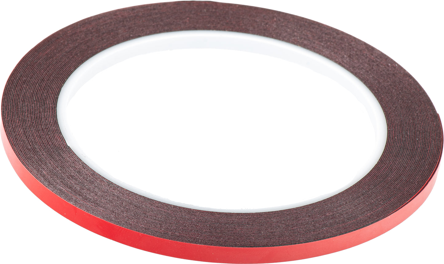 3M Klebeband, Schaumtyp, 5mm