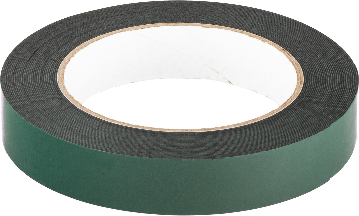 Relife Klebeband, 20mm, Grün