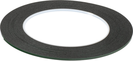 Relife Klebeband, 2mm, Grün