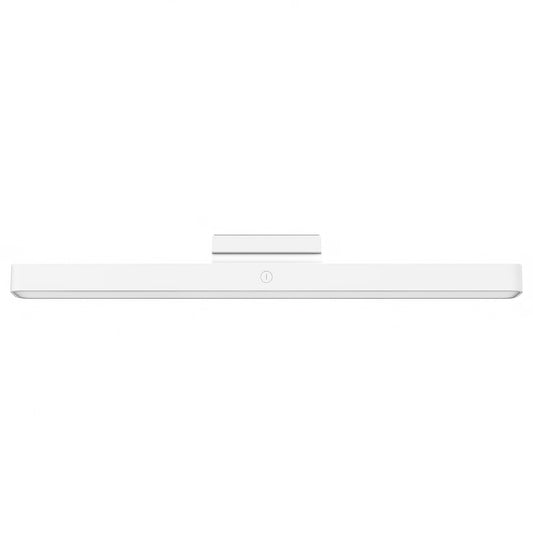 Lampe de bureau LED Xiaomi magnétique, blanche