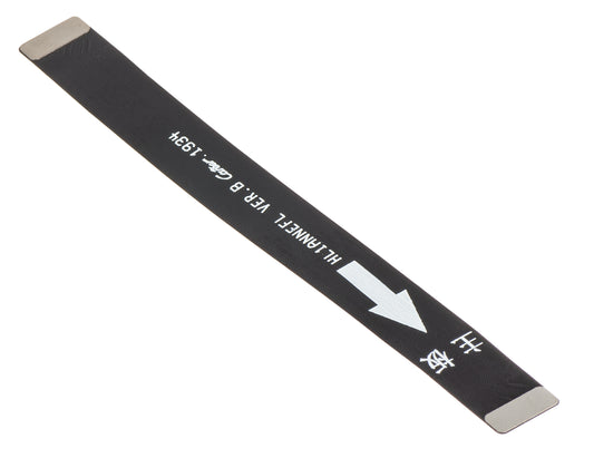 Huawei P20 Lite Mainboard-Kabel