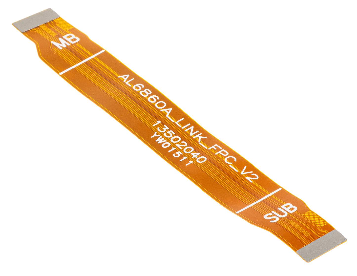 Xiaomi Redmi Note 13 Pro 4G Platinaband