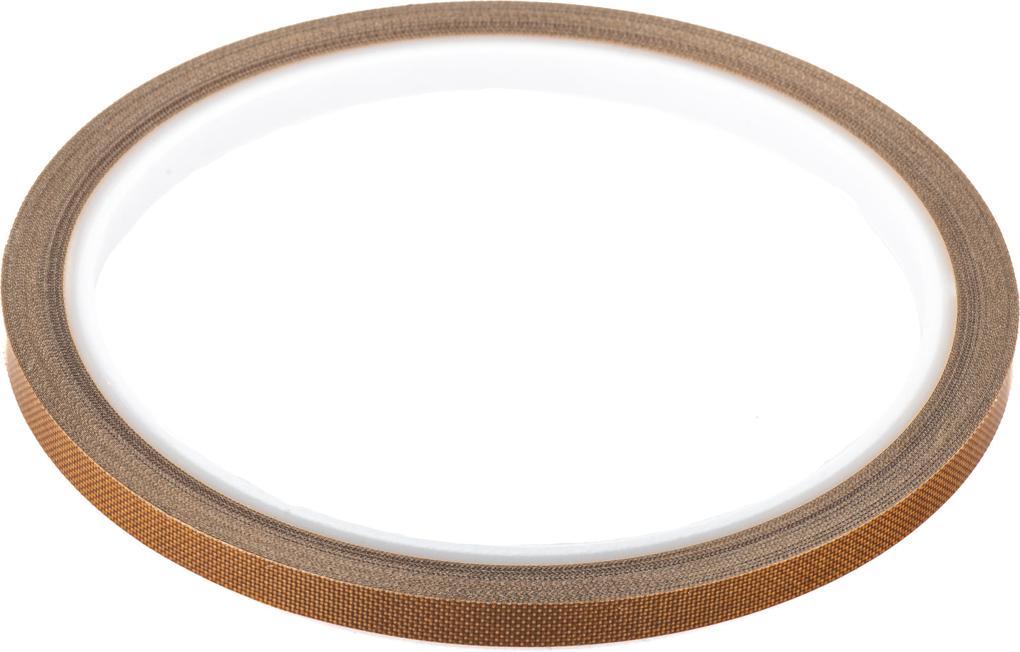 OEM Teflonband, 5mm