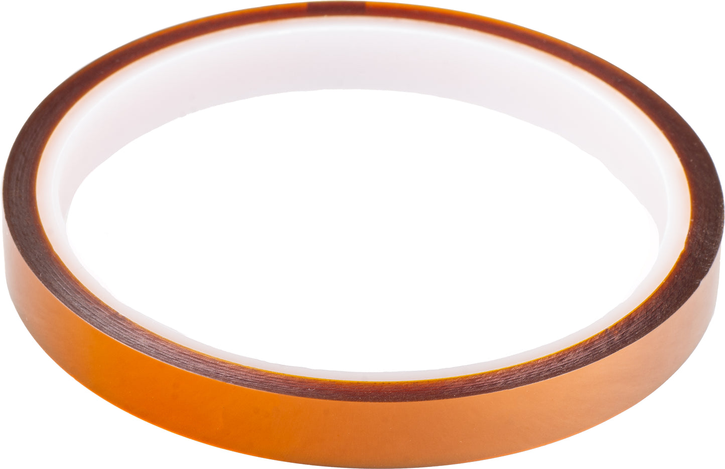 OEM Thermoband, 10mm