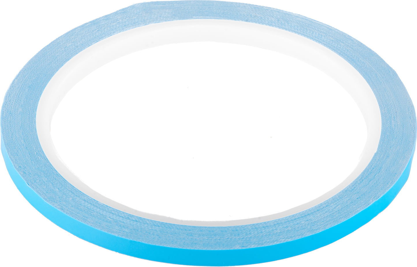 Sunshine Thermal Conductive Tape, 5mm