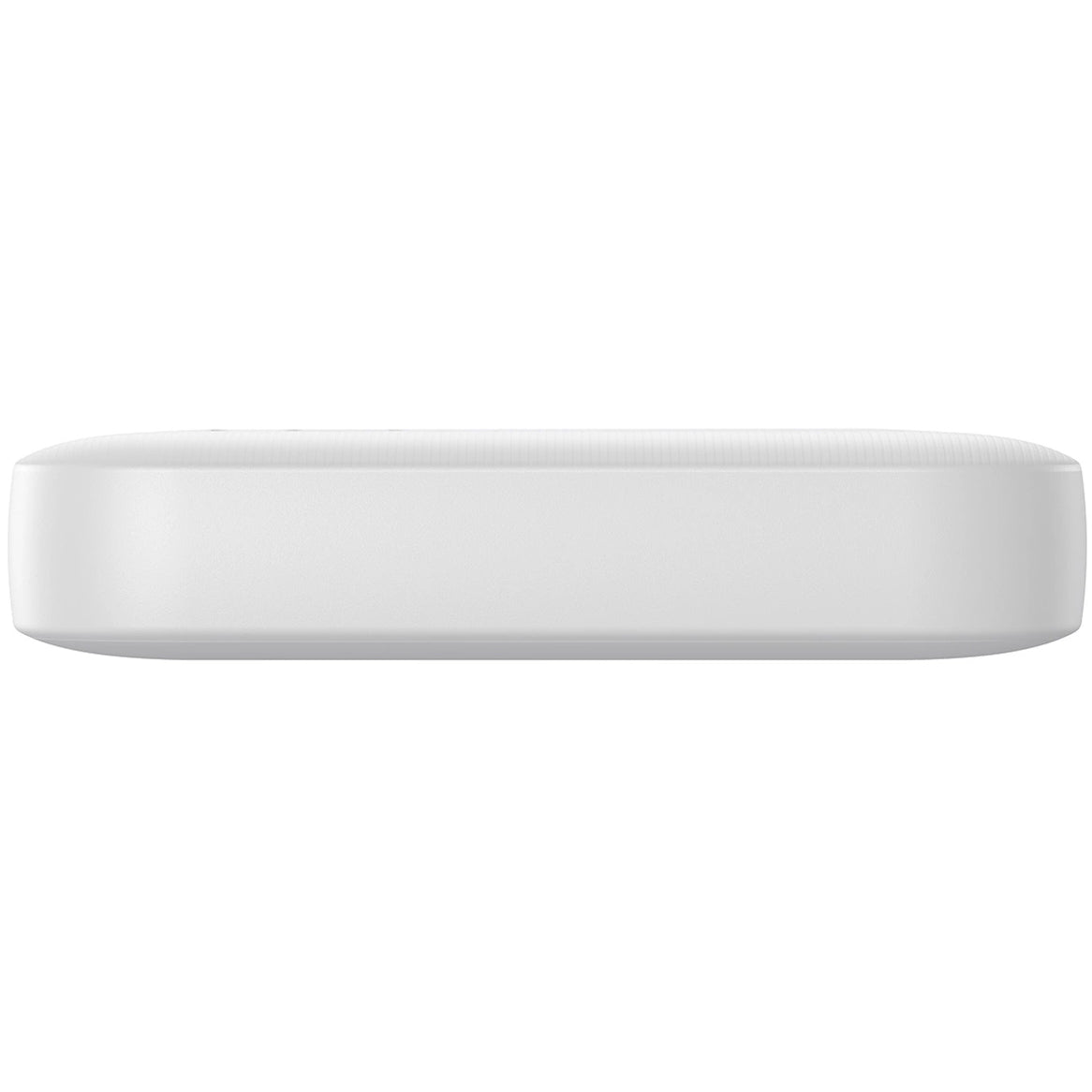 Externer Akku Joyroom JR-PBF12, 10000mAh, 12W, 1 x USB-C - 2 x USB-A, Weiß