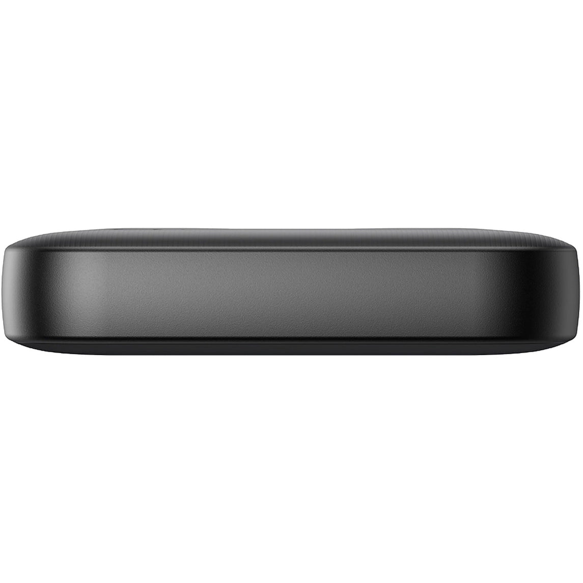 Externer Akku Joyroom JR-PBF13, 5000mAh, 12W, 1 x USB-C - 2 x USB-A, Schwarz