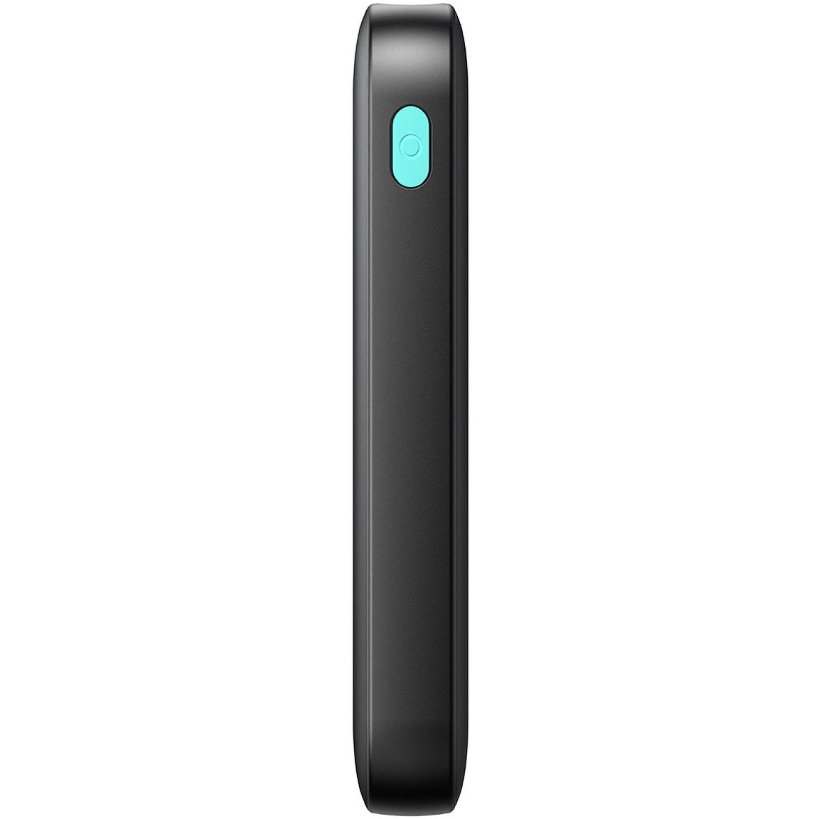 Externer Akku Joyroom JR-PBF13, 5000mAh, 12W, 1 x USB-C - 2 x USB-A, Schwarz