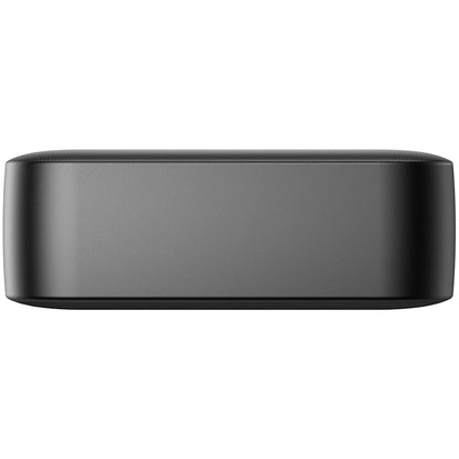 Externer Akku Joyroom JR-PBF14, 20000mAh, 12W, 1 x USB-C - 2 x USB-A, Schwarz
