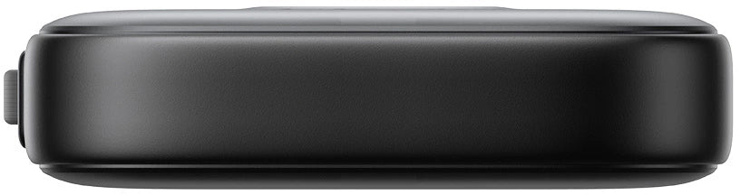 Batterie Externe Joyroom JR-PBF17, 10000mAh, 22.5W, QC + PD, 1 x USB-A - 2 x USB-C, Noire